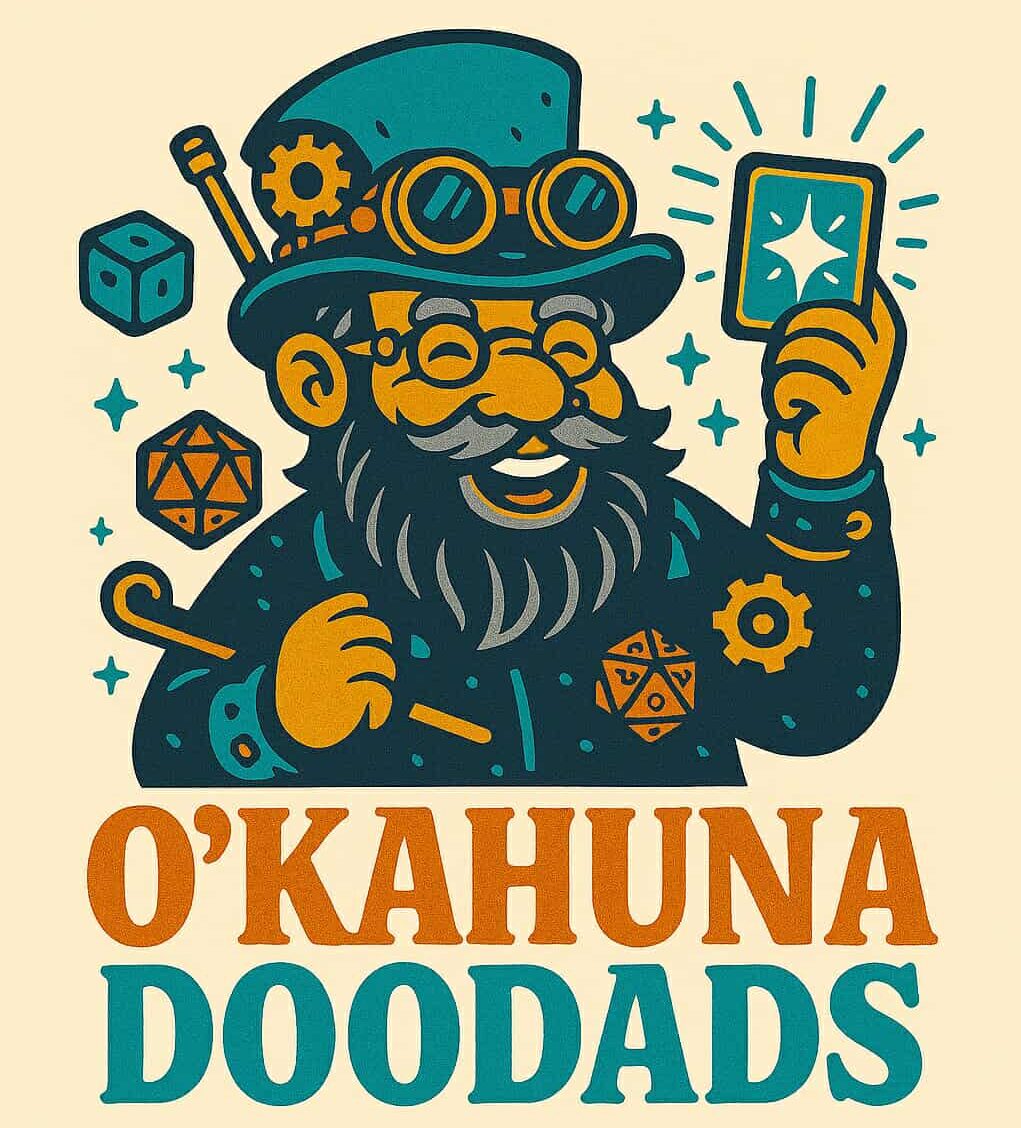 okdoodads.com